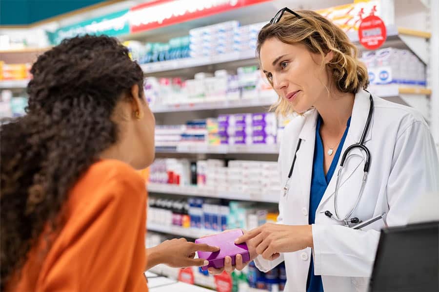 Marketing Your Pharmacy to Physicians