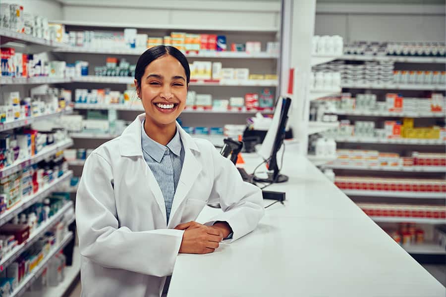 3 Easy Ways To Market Your Independent Pharmacy
