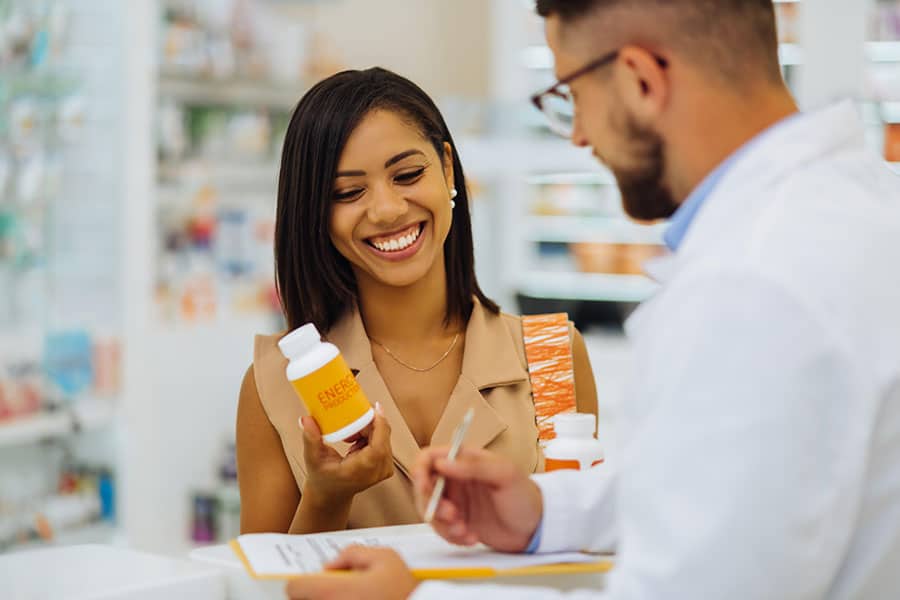 Why It’s Important To Market your Pharmacy
