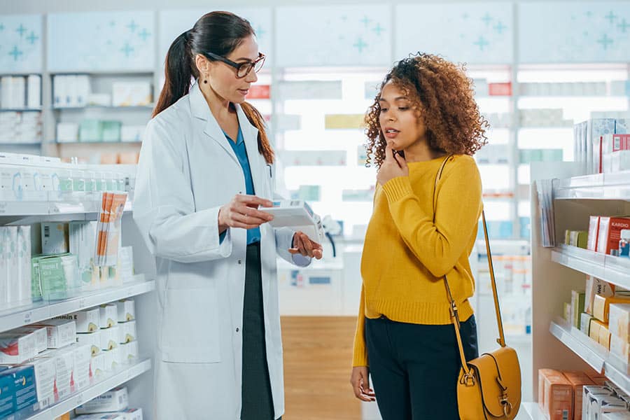 3 Marketing Tips For Your Pharmacy