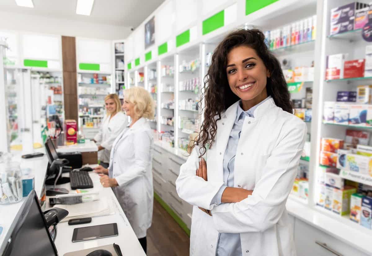 5 Proven Steps to Boost Your Pharmacy Marketing