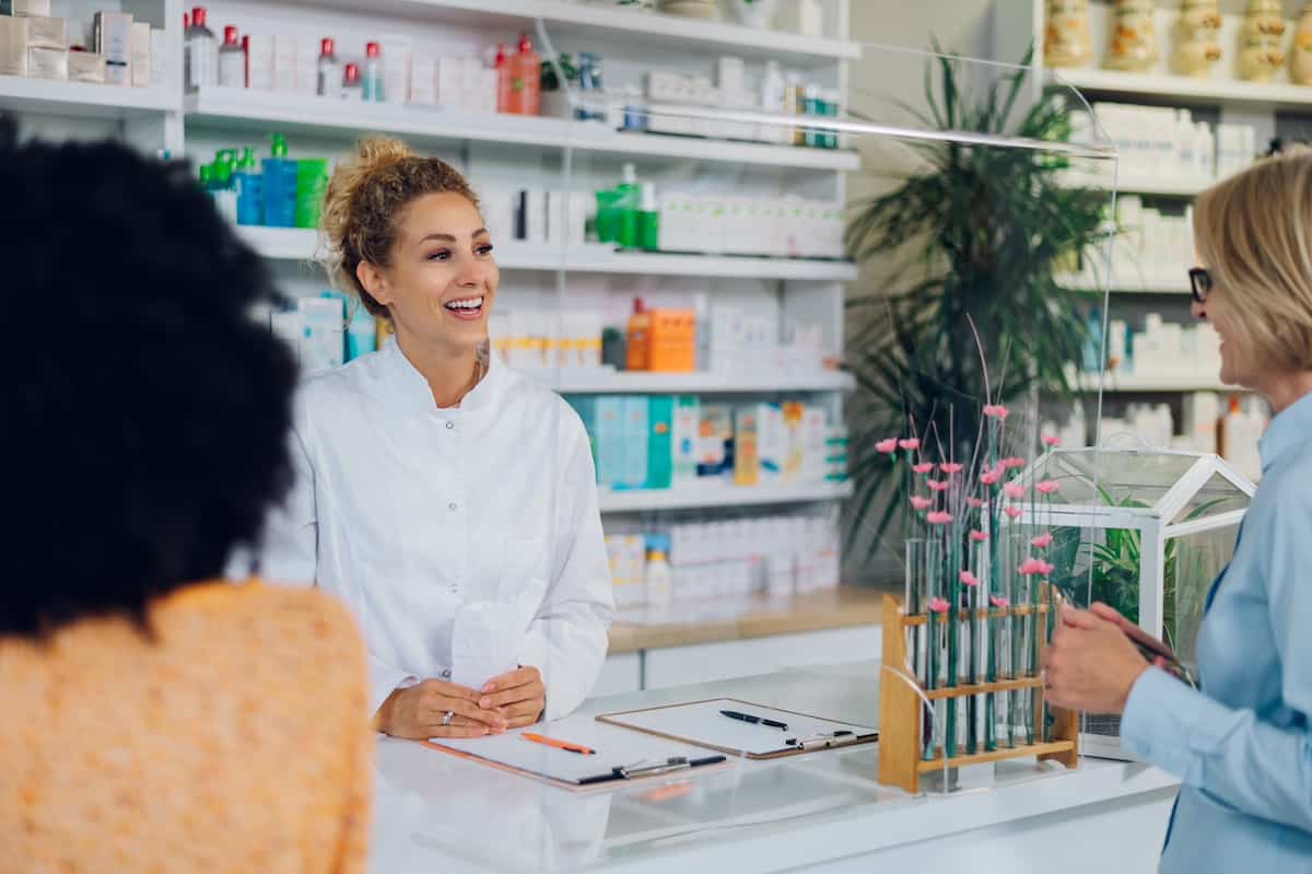 Increasing Your Pharmacy’s Presence: Effective Marketing Strategies