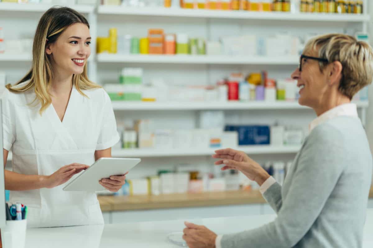 Marketing Your Pharmacy for Growth: 5 Essential Steps to Success