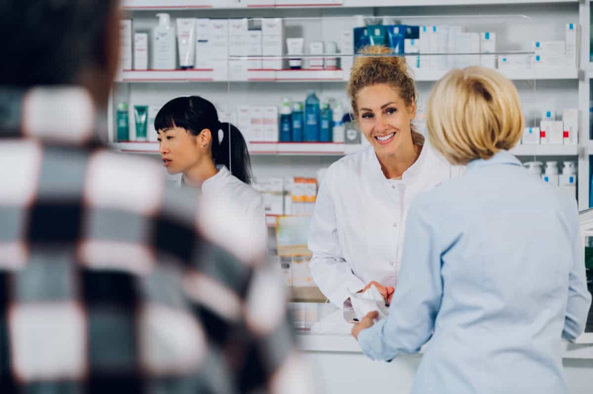 Strategies to Boost Your Independent Pharmacy’s Visibility and Growth