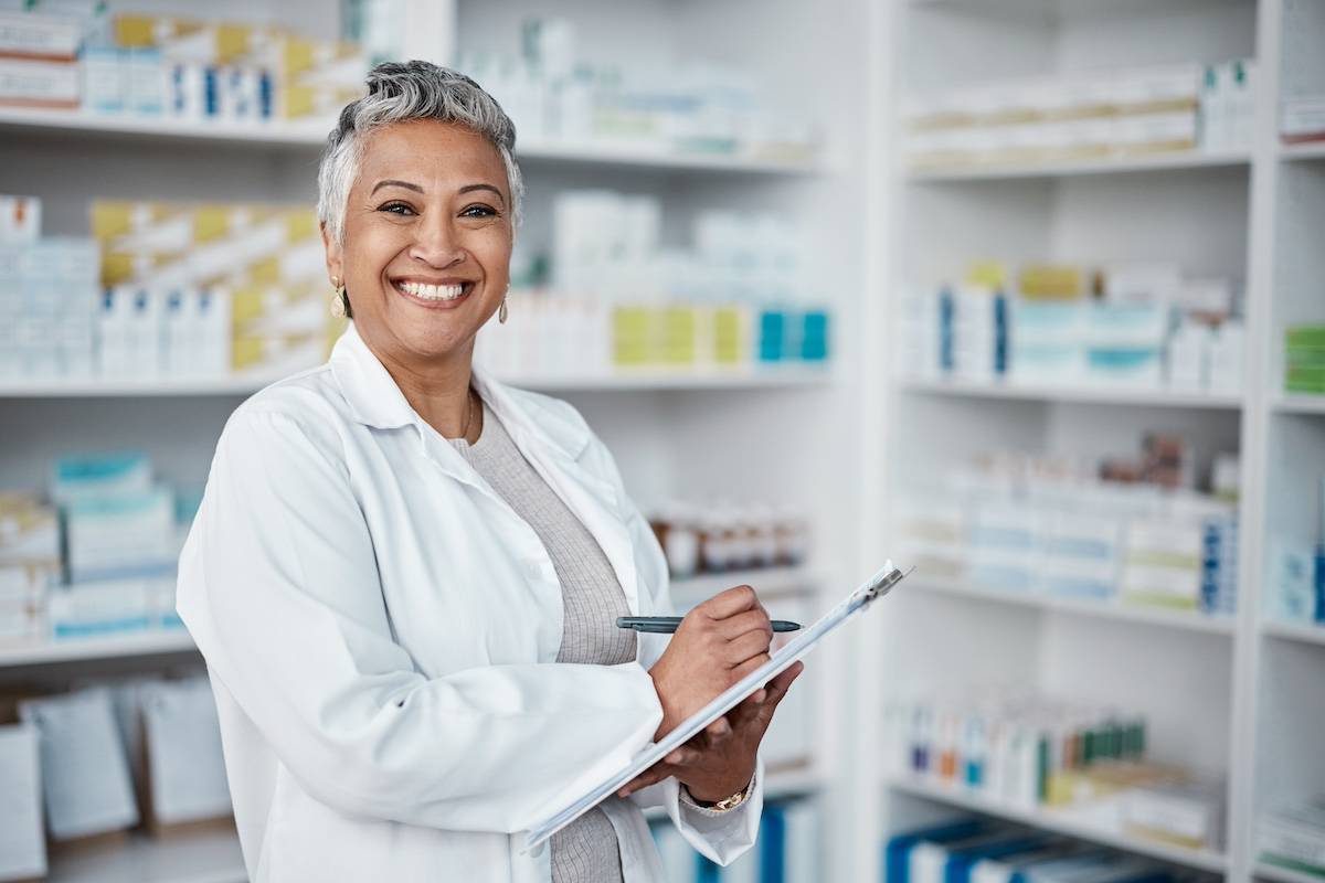 Featured image for “Elevating Your Pharmacy’s Customer Experience: 3 Strategies for Success”
