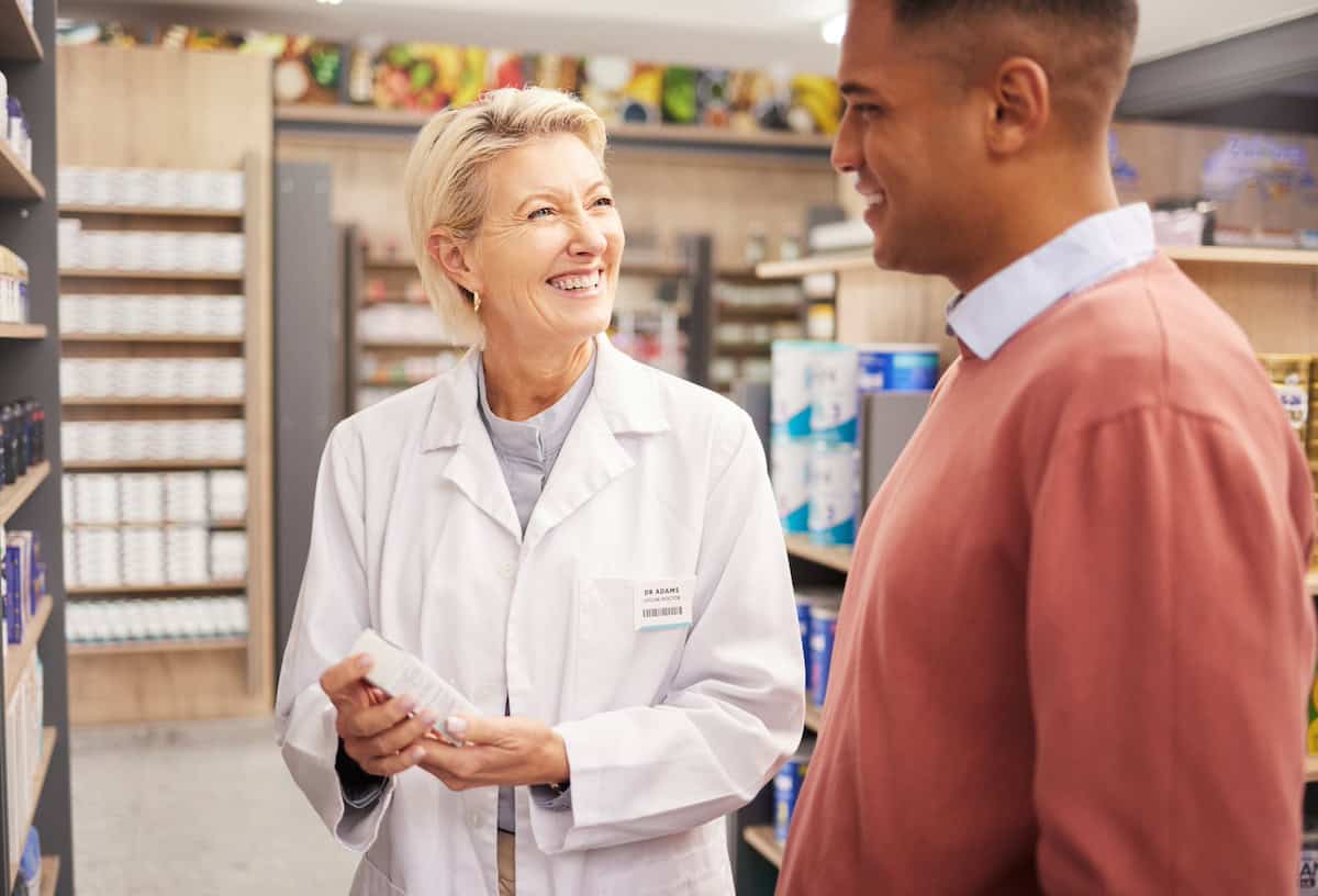 Featured image for “Increase Your Pharmacy’s Holiday Presence: 4 Crucial Steps to Seasonal Marketing Success”