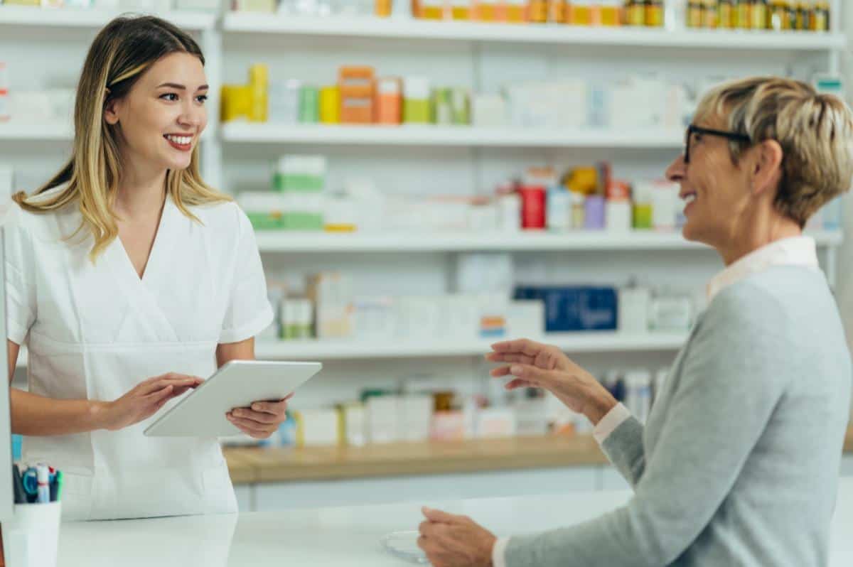 Featured image for “Strengthen Patient Relationships with Smart, Supportive Services”