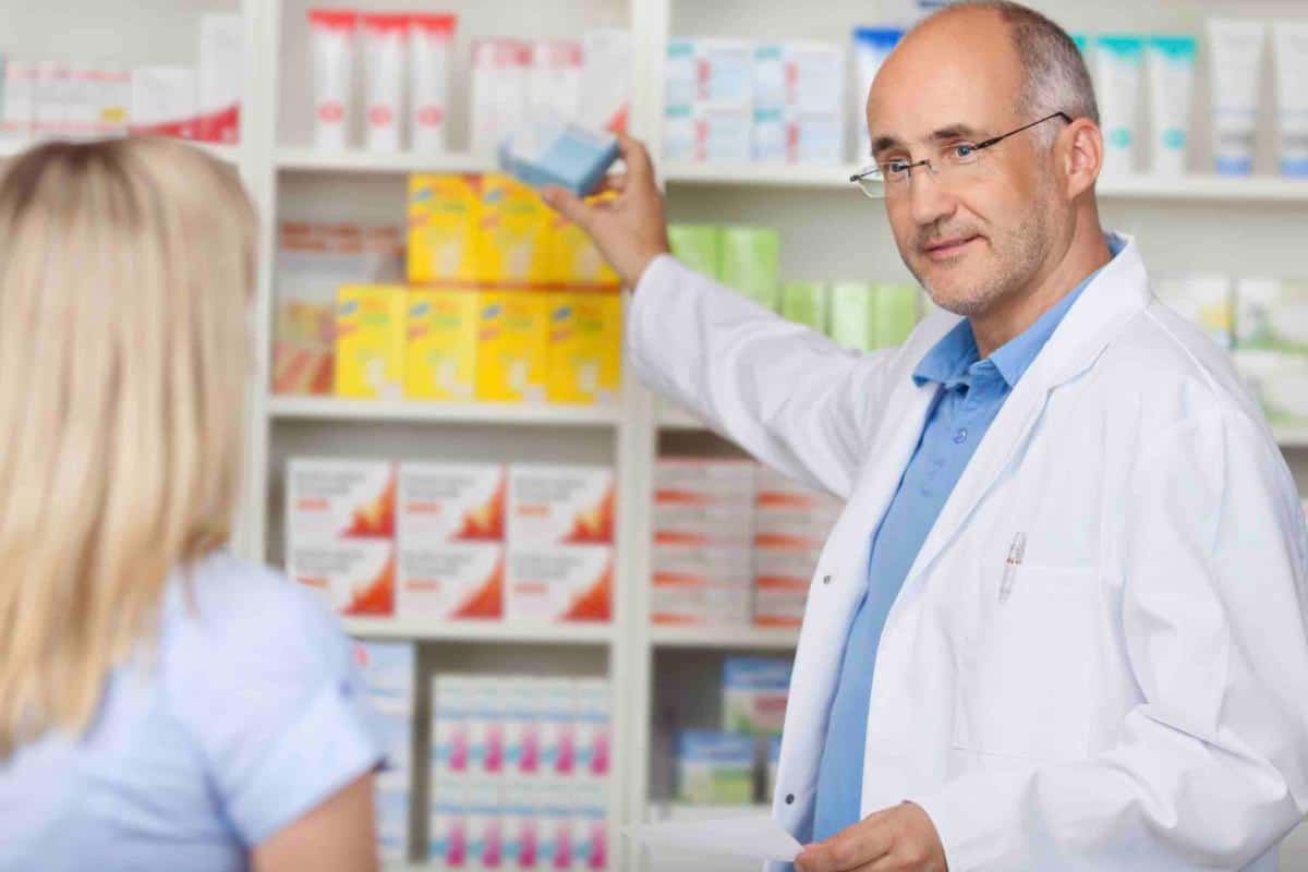 Featured image for “Strengthen Your Pharmacy’s Visibility and Community Trust”