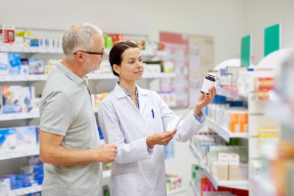 Featured image for “Increase Patient Loyalty & Grow Your Pharmacy with Community-Driven Strategies”