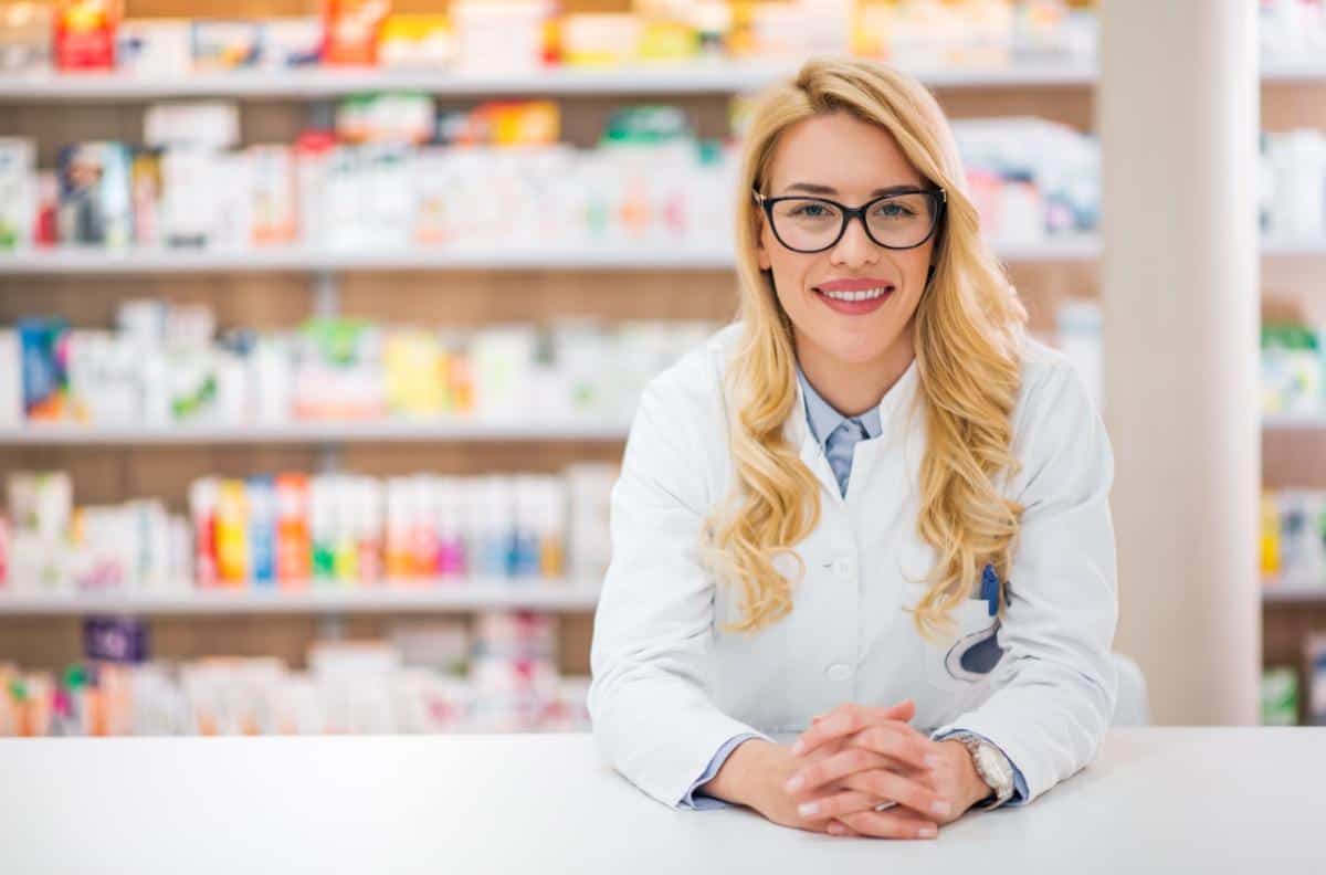 Featured image for “Grow Your Pharmacy with Smarter Marketing & Exceptional Service”