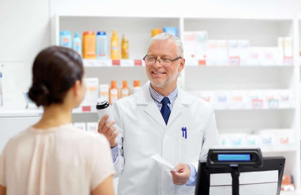 Featured image for “Simple Ways to Strengthen Your Pharmacy’s Brand and Patient Loyalty”