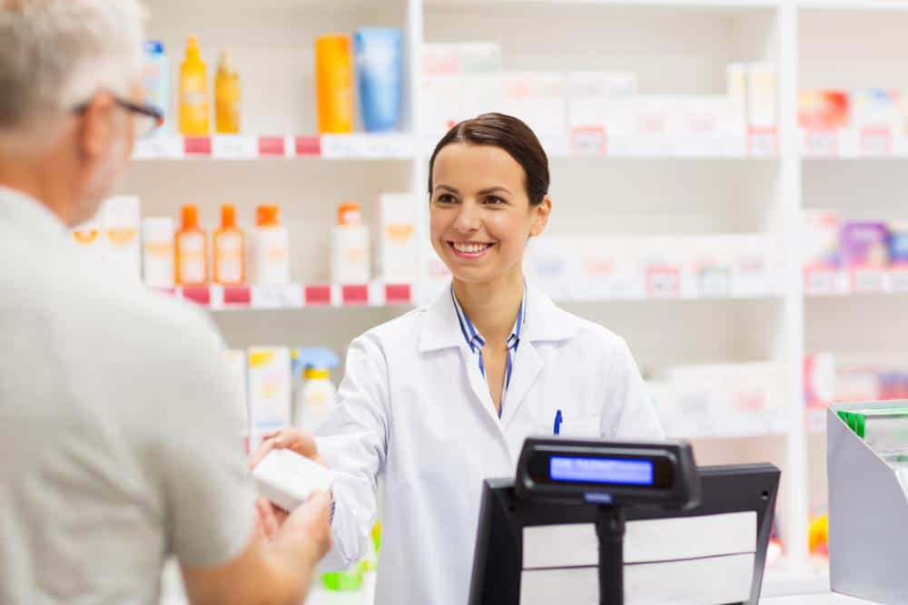 Featured image for “Keep Your Pharmacy Top-of-Mind with Smart, Simple Strategies”